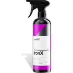 Misda Store Iron x Demir Tozu Temizleyici Sprey 500ML.