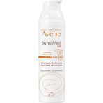 Misda Store Ka Spf 50+ Aşırı Hassas Ciltler Için Yüksek Korumalı Güneş Kremi 80 ml