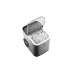 Misda Store KBM7990 Ice Rock Buz Yapma Makinesi | Yüksek Kapasite | Hızlı Buz Üretimi