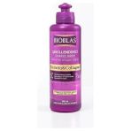 Misda Store Keratin Kolajen Sıvı Saç Kremi 200 ml - Onarıcı, Dolgunlaştırıcı, Kolay Tarama