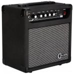 Misda Store Kıckstart 10B 10 Watt Bluetooth Elektro Gitar Amfisi