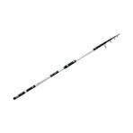 Misda Store Kilvara Surf Olta Kamışı Standart 450CM-160GR