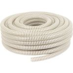 Misda Store Klima Tahliye Hortumu 50 Metre 1 Top