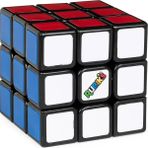 Misda Store Küp 3x3