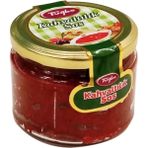 Misda Store Kuruyemiş Kahvaltılık Sos 270 gr