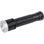 Misda Store LED Tactıc Pilli El Feneri
