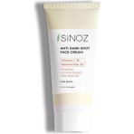 Misda Store Leke Kremi (Vitamin C 3% Niacinamide 2%) 40 ml