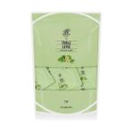 Misda Store Lime Kolonyalı Mendil 50'li