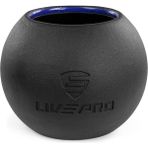 Misda Store LP8047 6 kg Ballbell Dambıl