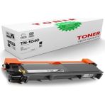 Misda Store Lunatic Brother TN-1040 TN-1020 TN-1035 Muadil Toner HL1110-1111-1211-1511-1811-1911-1815 (1500 Sayfa) Baskı Kaliteli Toner (1)