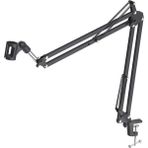 Misda Store Mba-14 Mikrofon Boom Kolu