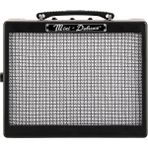 Misda Store MD20 Mini Deluxe Gitar Amfisi, Mini 1 W Amplifikatör, Elektro Gitarlar Için, 9 V