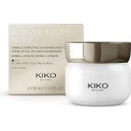 Misda Store Milano Sublime Youth Night | Besleyici Kırışıklık Önleyici Gece Kremi, Retinollü