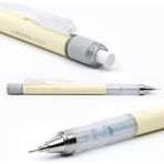 Misda Store Mono Graph Shaker Versatil Kalem 0,5mm Past