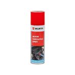 Misda Store Motor Temizleyici Sprey 500ML