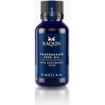 Misda Store Nar Çekirdeği Yağı 30ML%100 Saf ve Doğal