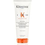 Misda Store Nutritive Lait Vital Kuru Saçlar Için Saç Kremi 150ML