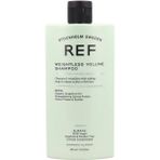 Misda Store Of Sweden Ref Stockholm-Ref Weıghtless Volume Shampoo 285 ml Tüm Saç Tipleri Için Hacimlendirici Şampuan