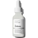 Misda Store Ordinary Niacinamide 10% + Zink 1% 30ML