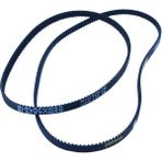 Misda Store Parça Sinbo Ekmek Yapma Makinesi Kayışı SBM4709-SBM4702-SBM4710-SBM4714