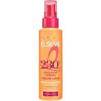 Misda Store Paris Elseve Dream Long Isıya Karşı Koruyucu & Pürüzsüzleştirici Sprey Serum 150ML