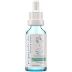 Misda Store Perfection Sivilce Önleyici, Siyah Nokta ve Gözenek Karşıtı Arındırıcı Cilt Bariyeri Güçlendirici Bakım Serumu (%5 Niacinamide +%1 Zinc) 30ML, Akneli, Yağlı Ciltler Için Sebum Dengeleyici