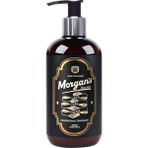 Misda Store Pomade Men's Curl Cream - Erkeklere Özel Kıvırcık Saç Kremi 250 ml