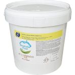 Misda Store Pool Ph (-) Düşürücü Toz 15 kg (Ph - Reducer)