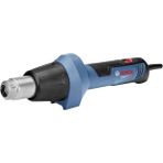 Misda Store Professional Ghg 20-60 Sıcak Hava Tabancası (2.000 W, Çalışma Sıcaklığı: 50 – 630 °c)