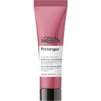 Misda Store Professionnel Paris Serie Expert Pro Longersaç Boylarının Görünümünü Yenileyici ve Yoğunlaştırıcı Durulanmayan Bakım 150ML