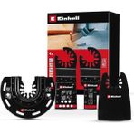Misda Store Raspalama Seti 4 Parça - 49708104