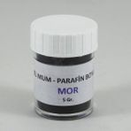 Misda Store Renk Jel Mum ve Parafin Toz Boyası 5 gr