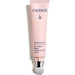 Misda Store Resveratrol-Lift Sıkılaştırıcı Jel Göz Bakım Kremi 15 ml