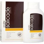 Misda Store Salicade Şampuan 150 ml