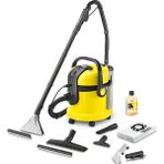 Misda Store Se 4001 Halı Yıkama Makinesi