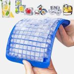 Misda Store Silikon Mini Buz Kalıbı
