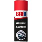 Misda Store Silikon Sprey 400 ml