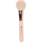 Misda Store Soft Colors Pudra ve Allık Fırçası - 352