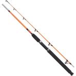 Misda Store Star Naranja 3382 Tekne Olta Kamışı 180CM