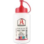 Misda Store Südor Mona Lisa Beyaz Tutkal 500 ml SD452 Şeffaf