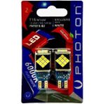 Misda Store T15 W16W LED PH7015 Exclusinane Serisi