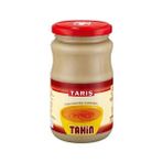 Misda Store Tahin Cam Kavanoz 350G