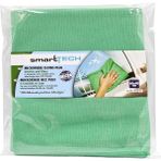 Misda Store Tech Mikrofiber Bez(Iç Temizlik ve Cam) Tekli