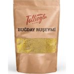 Misda Store Tellioğlu Buğday Ruşeymi 250 gr