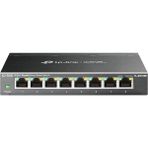 Misda Store TL-SG108E, 8-Port Gigabit Easy Smart Switch