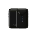 Misda Store Type-C Bağlantı 4.5g Lte MW-009 Taşınabilir Modem Router