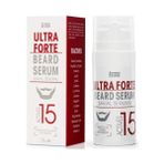 Misda Store Ultra Forte Sakal Serumu 75ML