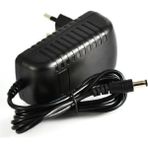 Misda Store Uyumlu 24 Volt 1 Amper 24V 1A 1AH Şarjlı Matkap Vidalama Şarj Cihaz Yerli Adaptör