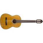 Misda Store VC404 Klasik Gitar (Kılıf Hediyeli)