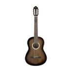 Misda Store VC404HSB Klasik Gitar Tam Boy
